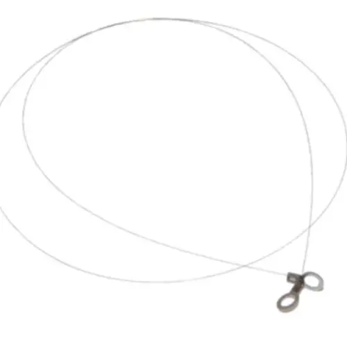 ЗАРЕЖДАЩА КОРОНА (CHARGING WIRE) ЗА KONICA MINOLTA Bizhub Pro 1050/1050e/1050EP - 56UA25090 - KONICA MINOLTA OEM PART -