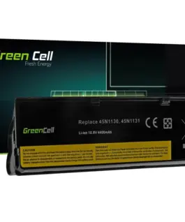 Батерия за лаптоп  Lenovo ThinkPad T440 T440s T450 T450s T460 T460p T470p T550 T560 W550s X240 X250 X260 X270 L450 L460