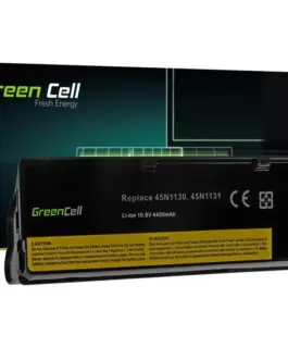 Батерия за лаптоп  Lenovo ThinkPad T440 T440s T450 T450s T460 T460p T470p T550 T560 W550s X240 X250 X260 X270 L450 L460