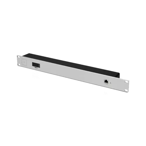 Аксесоар Ubiquiti Cloud Key G2 Rack Mount CKG2-RM