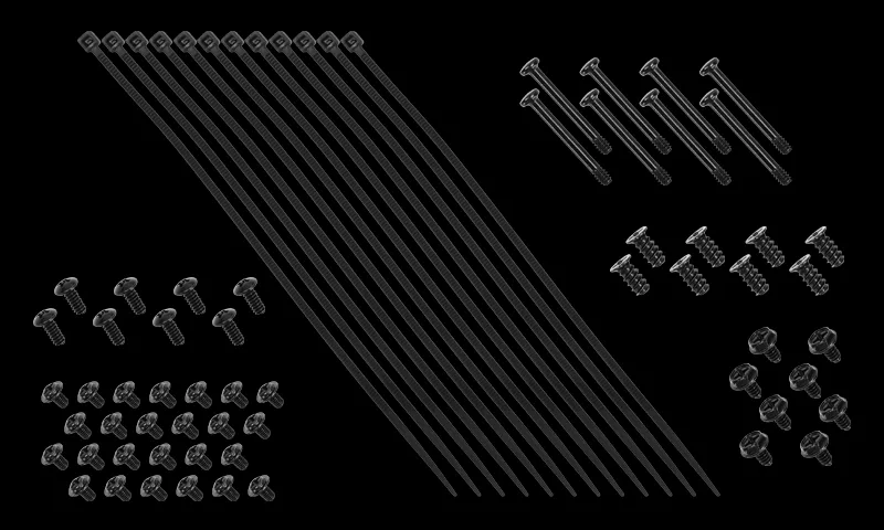 ГЕЙМЪРСКА МИШКА RAZER DEATHADDER V3 Pro - Wired - White - PN RZ01-04630200-R3G1 - Image 293
