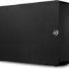 Външен хард диск SEAGATE Expansion Desktop External Drive 24 TB
