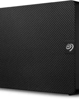 Външен хард диск SEAGATE Expansion Desktop External Drive 24 TB