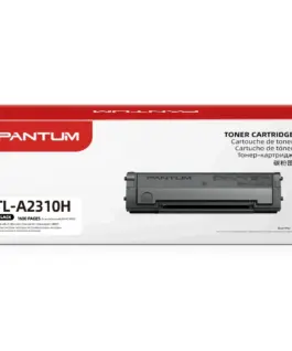 КАСЕТА ЗА PANTUM BP2300 series/BM2300 series - Black - PN TL-A2310H (TLA2310H)