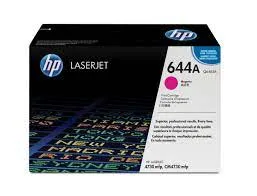 КАСЕТА ЗА HP Color Laserjet 4730 MFP/CM 4730 MFP - Magenta - /644A/ - PN Q6463A