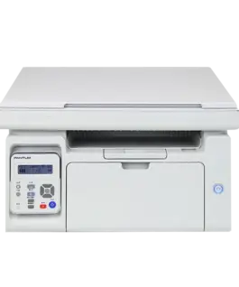 МУЛТИФУНКЦИОНАЛНО ЛАЗЕРНО УСТРОЙСТВО PANTUM M6509NW - PN M6509NW