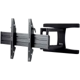 КАСЕТА ЗА XEROX Phaser 7750/EX 7750 - Magenta - PN 106R00654