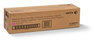БАРАБАННА КАСЕТА ЗА XEROX Work Centre 7120/7125/7220/7225 - Magenta - DRUM UNIT - PN