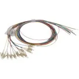 БАРАБАННА КАСЕТА ЗА OKI C5250/C5450/C5510 MFP/5540 MFP - Magenta - DRUM UNIT - PN