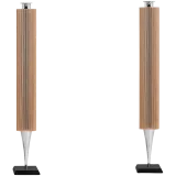 БАРАБАННА КАСЕТА ЗА OKI C 5250/5450/5510 MFP/5540 MFP - Cyan - DRUM UNIT - PN