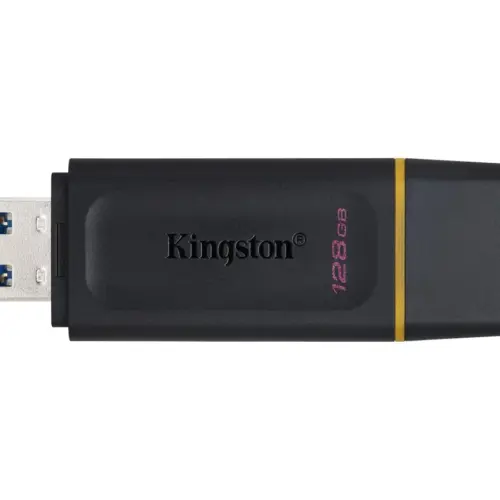 ФЛАШ ПАМЕТ Kingston DataTraveler Exodia – USB flash drive – 128 GB – PN