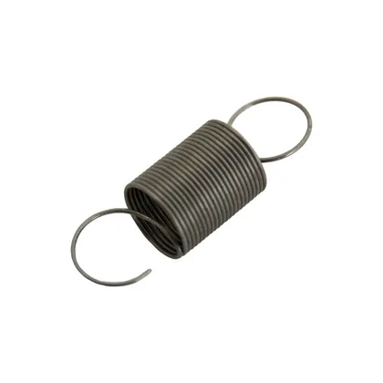 ПРУЖИНА ПАЛЕЦ ГОРНА РОЛКА (UPPER PICKER FINGER SPRING) ЗА TOSHIBA e-Studio 163/182/212/242 - 6LA84096000 - PN