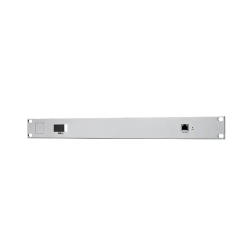 Аксесоар Ubiquiti Cloud Key G2 Rack Mount CKG2-RM