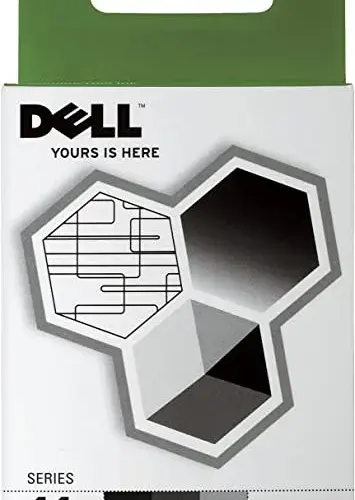 ГЛАВА ЗА DELL 948/V505 - Black- PN KX701 / 592-10278