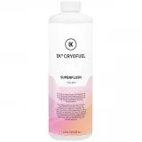 КАСЕТА ЗА CANON LBP MF 6500 Series - Black - CRG-706 (CRG706) - PN CH0264B002AA