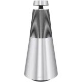 Тонколона Beosound 2 2rd Gen Aluminium - Image 85