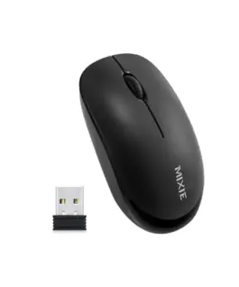 КАСЕТА ЗА CANON LBP 6300dn/6650dn/MF 5840dn/5880dn - CRG719 (CRG-719) - Black - PN