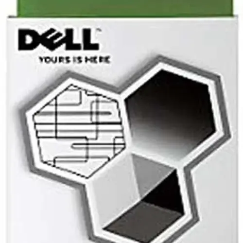 ГЛАВА ЗА DELL A940/960 - Black - PN 7Y743