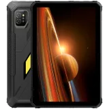 Таблет Blackview Active 7 Rugged tablet 11" , 8+128GB MediaTek Helio G81 13+16MP,20MP , Android 15 , 10000mAh + 45W , GSM-LTE VOLTE , Black , Tablet , Rugged) - Image 6