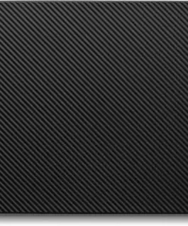 Alternative view of Външен хард диск SEAGATE Expansion Desktop External Drive 24 TB