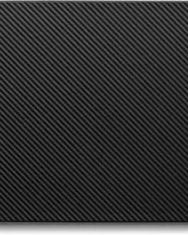 Alternative view of Външен хард диск SEAGATE Expansion Desktop External Drive 24 TB