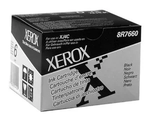 ГЛАВА ЗА XEROX XJ4C/XJ6C/WC 450CP - Black tank - OUTLET - PN 8R7660