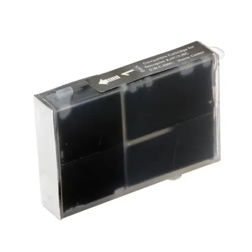 ГЛАВА ЗА XEROX XJ4C/XJ6C/WC450CP - BLACK TANK - OUTLET - 8R7660