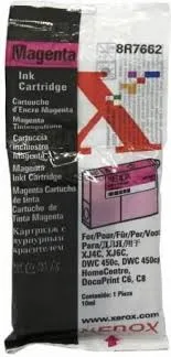 ГЛАВА ЗА XEROX XJ4C/XJ6C/WC450cp/C6/C8 - Magenta tank - OUTLET - PN 8R7662
