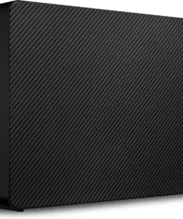 Външен хард диск SEAGATE Expansion Desktop External Drive 24 TB