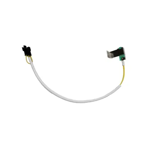 ТЕРМИСТОР (THERMISTOR UPPER) ЗА KONICA MINOLTA EP 6000/6001 - PN 9372-2310-52
