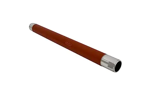 ТЕФЛОНОВА РОЛКА (OEM TEFLON HEAT ROLLER/UPPER FUSER ROLLER) ЗА XEROX 9500 - OUTLET - XEROX OEM SPARE