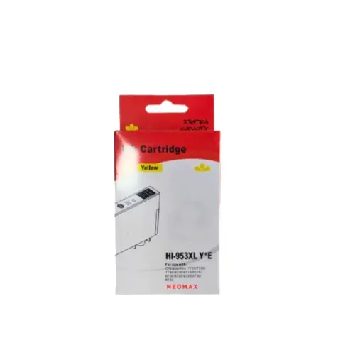 ГЛАВА ЗА HP Officejet 8702 AIO/Pro 8210/8211/8218/Pro 8710/8711/8715/8716/8717/8718/8719/8720/8721/8725/8728/8730/8731/8