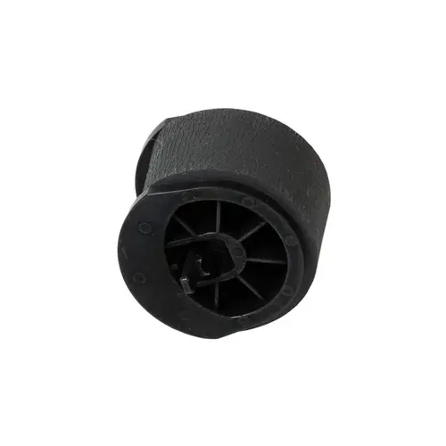 ЛИСТОПОВДИГАЩА РОЛКА (PAPER PICK UP ROLLER) (Pickup Roller MP) ЗА LEXMARK OPTRA T520/T610/T620/T630/T630 - 99A0076 - PN