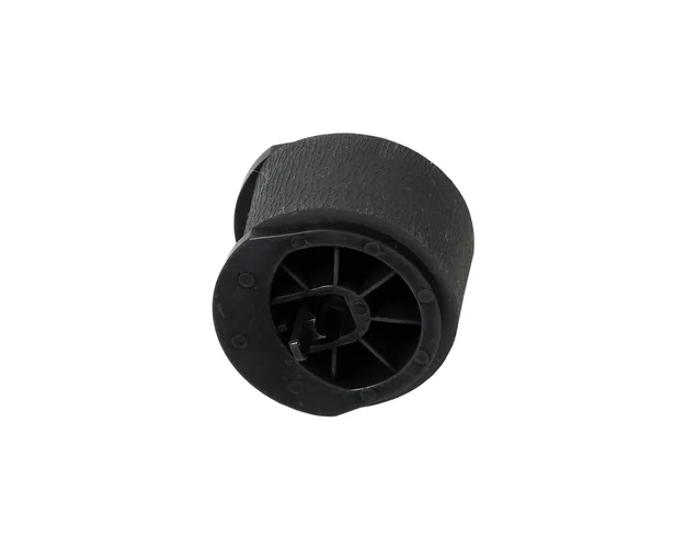 ЛИСТОПОВДИГАЩА РОЛКА (PAPER PICK UP ROLLER) (Pickup Roller MP) ЗА LEXMARK OPTRA T520/T610/T620/T630/T630 - 99A0076 - PN