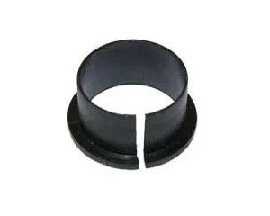 ВТУЛКА ГОРНА РОЛКА (UPPER ROLLER BUSHING) ЗА LEXMARK OPTRA S1620/S1650/S1855 - PN 99A0150 -