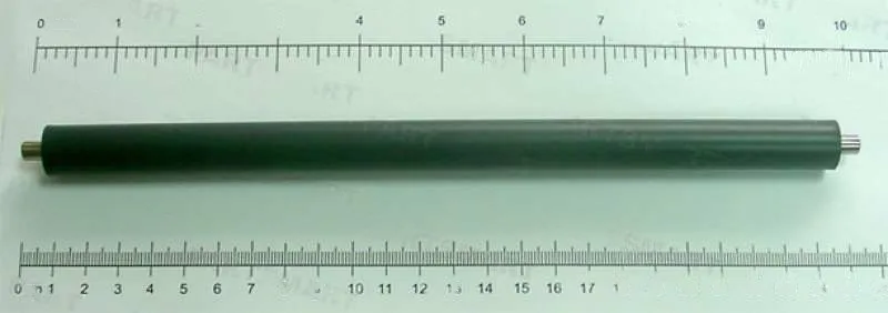 ЗАРЕЖДАЩА РОЛКА (PCR - CHARGE ROLLER) (Charge Roll Assembly Kit) ЗА LEXMARK OPTRA T520/T610/T620/T630 - 99A1017 / 12G0360 - PN CET1024 - Image 10