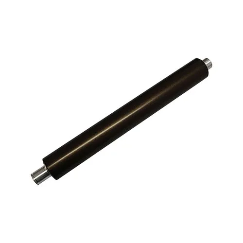 ТЕФЛОНОВА РОЛКА (UPPER FUSER ROLLER) (Upper Fuser Roller) ЗА LEXMARK OPTRA T520/T522/T630/T632/T634 - 99A2036 - PN