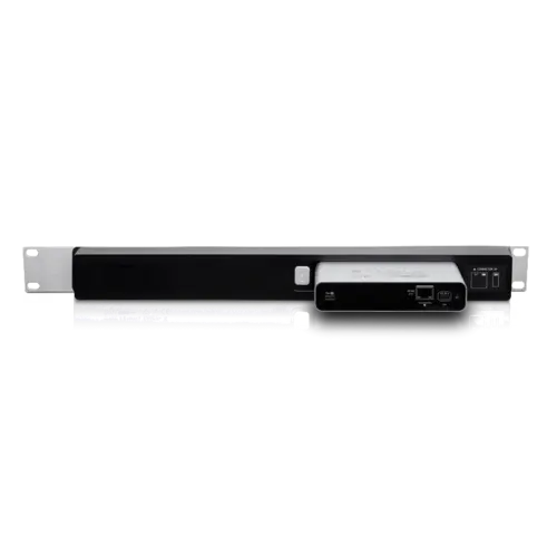 Аксесоар Ubiquiti Cloud Key G2 Rack Mount CKG2-RM