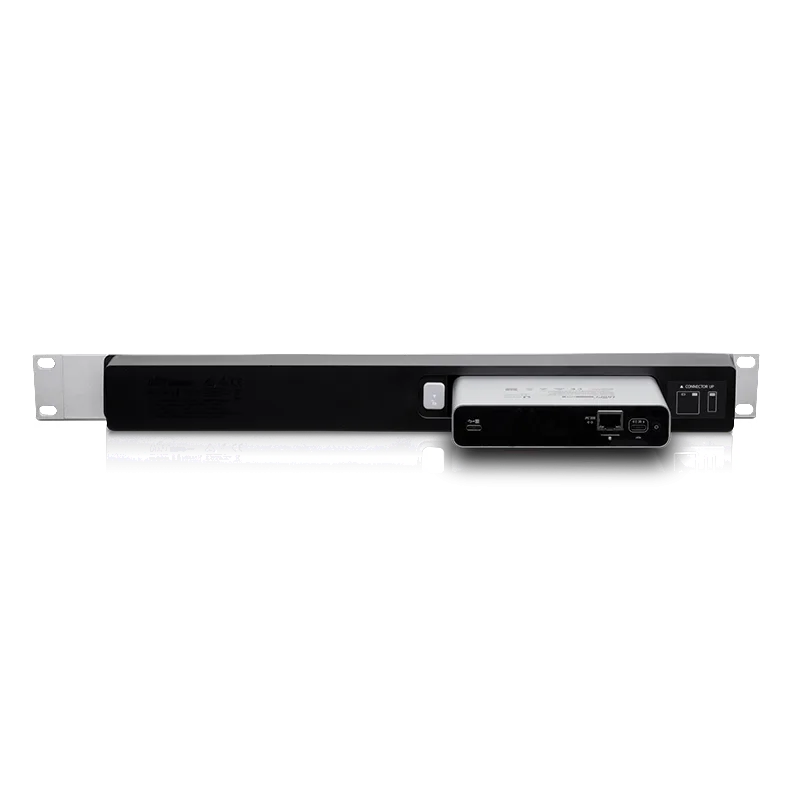Аксесоар Ubiquiti Cloud Key G2 Rack Mount CKG2-RM - Image 156