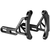 SIMAGIC EVO series front mounting bracket. S474 - Image 34