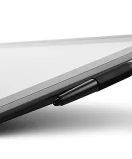 Alternative view of Графичен таблет Wacom Cintiq 16, Черен