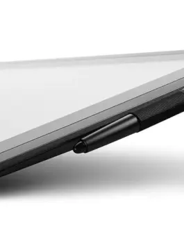 Alternative view of Графичен таблет Wacom Cintiq 16, Черен