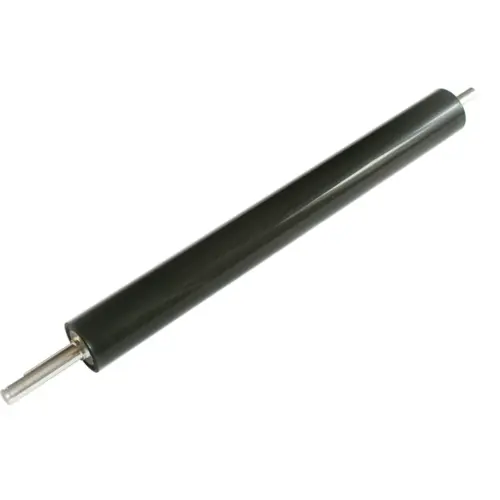 ДОЛНА РОЛКА (LOWER SLEEVED ROLLER) ЗА HP Laserjet 2420/2400 - RC1-3969-000 (RC13969000) / LPR-2400 (LPR2400) - PN