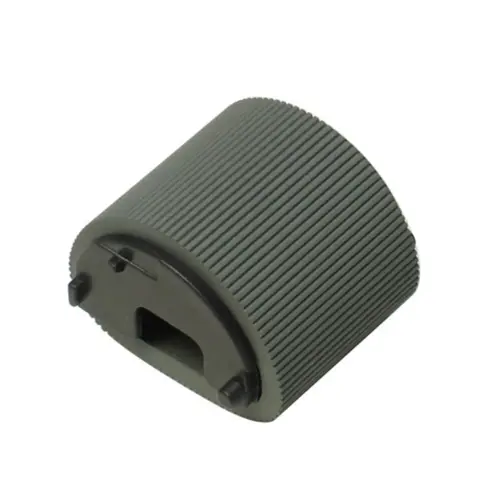 ЛИСТОПОВДИГАЩА (ПОЕМАЩА) РОЛКА (PAPER PICK-UP ROLLER - TRAY 1) (Tray 1 Multi-Purpose Tray Pickup Roller) ЗА HP Laserjet