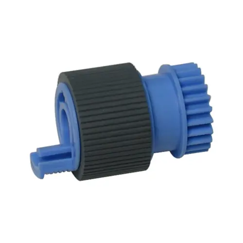 ЛИСТОПОВДИГАЩА РОЛКА (PICK-UP ROLLER) ЗА HP Laserjet 9000/9050/5500/5550 - RF5-3340-000 (RF53340000) - PN