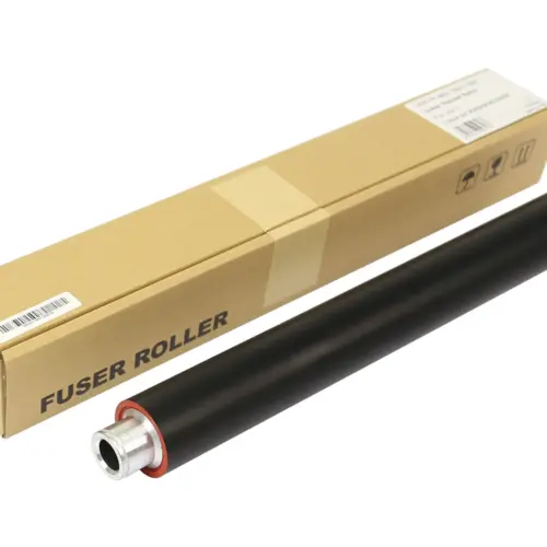 ДОЛНА РОЛКА (LOWER SLEEVED ROLLER) ЗА HP Laserjet 9000/9040/9050 - RB2-5921-000 (RB25921000) - PN