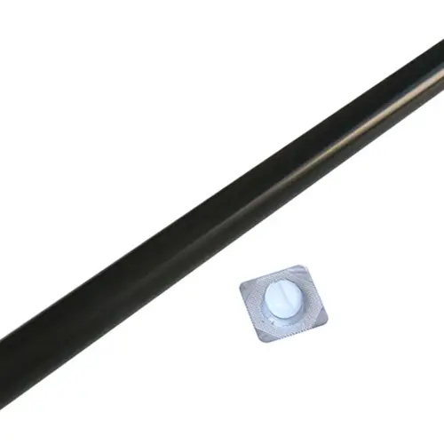 ИЗПИЧАЩО ПЛАТНО (FUSER FIXING FILM) ЗА CANON iR 2016/2018/2200/2270/2800/3300/3570/2520/TYPE C-EXV3/C-EXV14 - FG6-6041-F