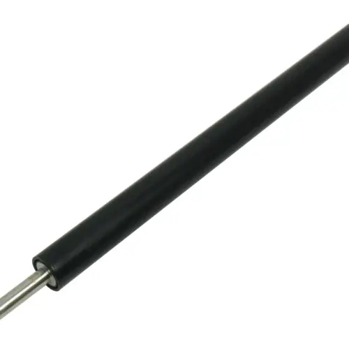 ДОЛНА РОЛКА (LOWER SLEEVED ROLLER) (Lower Pressure Roller) ЗА CANON iR 2270/2520/2525/2530/2870/3025/CANON TYPE C-EXV33/