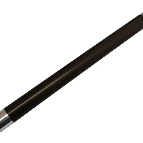 ТЕФЛОНОВА РОЛКА (UPPER TEFLON ROLLER) ЗА TOSHIBA e-Studio 163/182/212/242 - 6LE19935000 -  PN