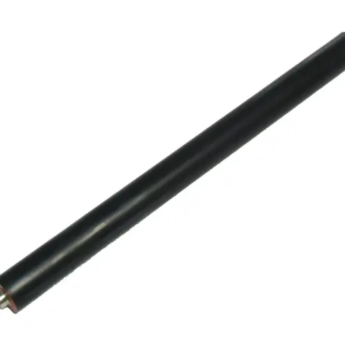 ДОЛКА РОЛКА (LOWER SLEEVED ROLLER) ЗА TOSHIBA e-Studio 163 - 6LE19936000 - PN CET3205